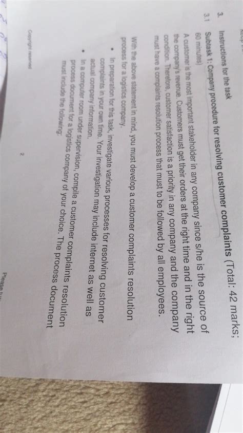 Image result for Task Manager Subtask