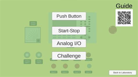 Image result for Unity Level Select Menu