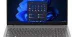 Lenovo V15 Gen 4 (83CC0053IN) (Core i7 13th Gen/16 GB/512 GB SSD/DOS ...