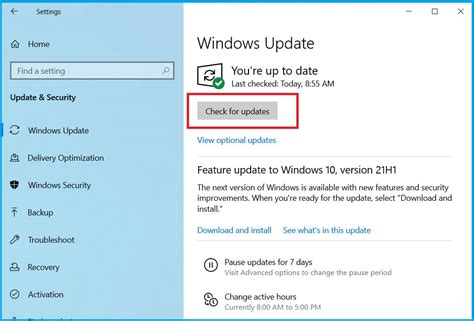 How to Repair Stop Code Errors 的图像结果