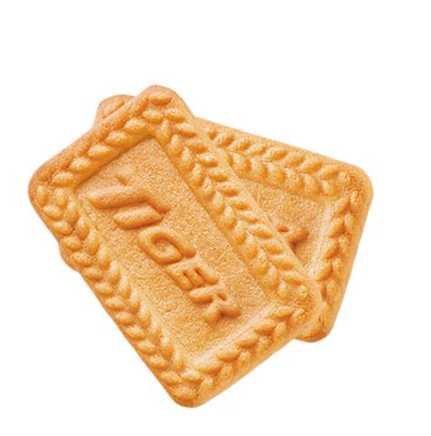 Image result for Titanium Biscuits