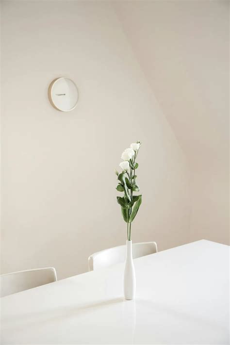 Welcome to My Activity Minimalist Minimalist Minimalist Minimalist