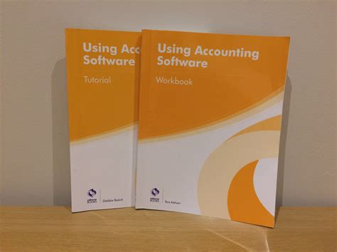 Image result for AAT Level 2 Book PDF