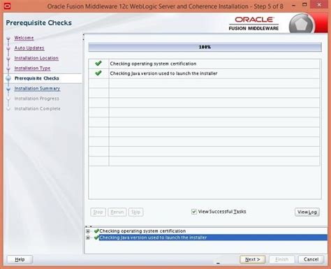 Image result for Oracle WebLogic Server 12C License Support Table
