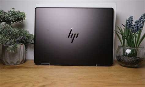 HP's Spectre Foldable Laptop Launched Unfold the Future - Cashify