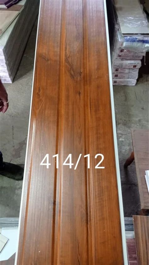 Image result for PVC Panel for Ceiling