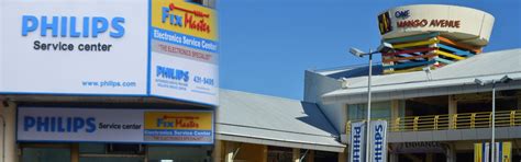 Fixmaster 的图像结果