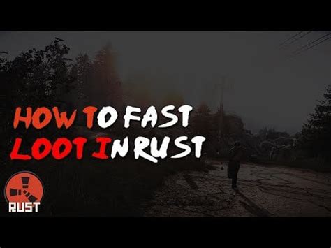Hover Loot Keybind for Rust 的图像结果