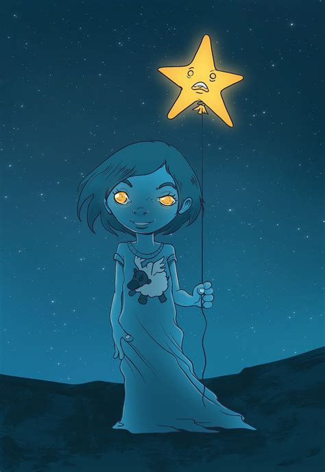 Image result for Dream Animation Drawing