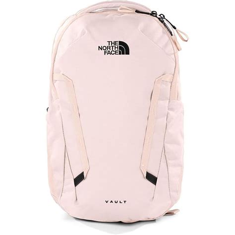 North Face Women's Vault Backpack | THE NORTH FACE Everyday Laptop PFA ...