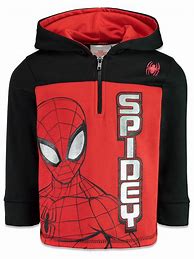 Image result for Black Zip Up Hoodie Outfit