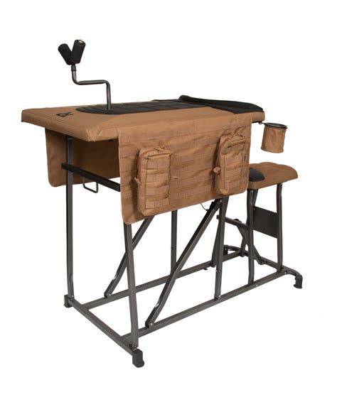 TR – Shop Westfield Outdoors