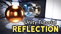 Image result for Brackeys Unity