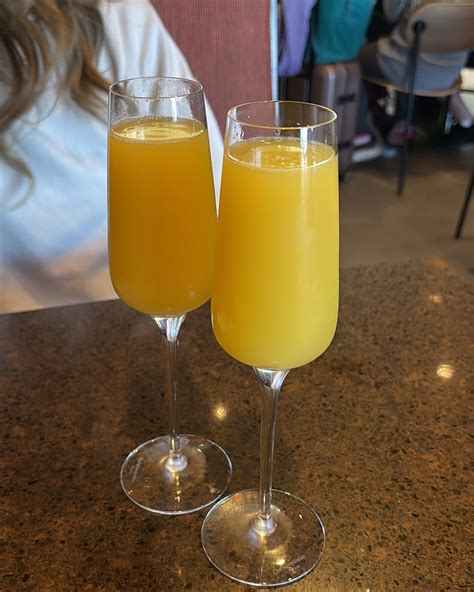 sierra bellingar | You just got dumped | Instagram