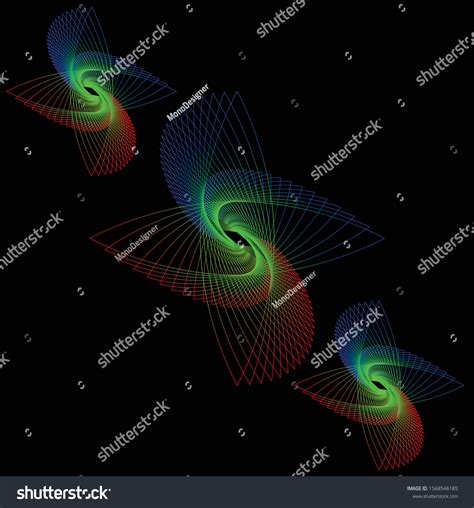 Science and Technology Background 的图像结果