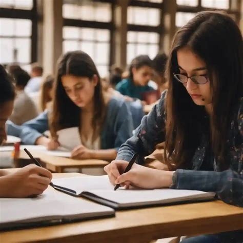 How Long Does The PTE Exam Last and How Long is it Valid in Australia? - One Australia Group