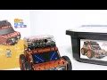 Raspberry Pi and Robotic Kit Trader - Retailer | Call 4 Electronics ...