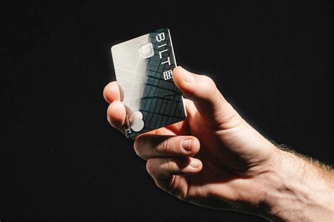 Detailed Review and Analysis of Bilt 2.0 Credit Cards - KillBait Archive