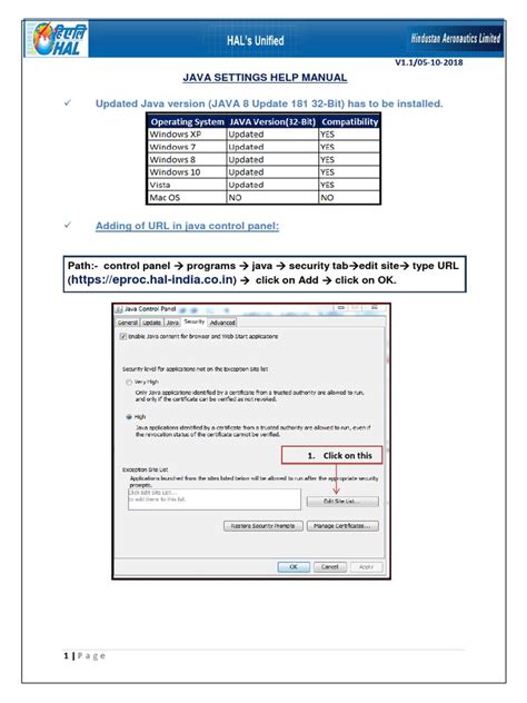 Image result for Java Default Setting