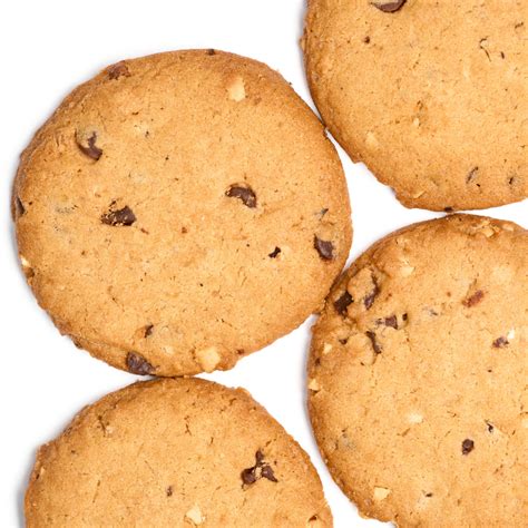 How to Correct Your Browser JavaScript Cookies 的图像结果