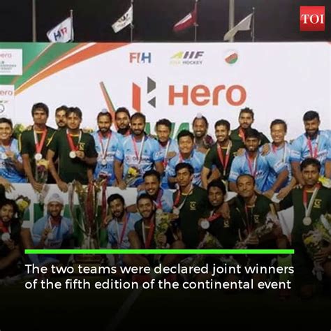 | Latest Videos - Times of India Videos