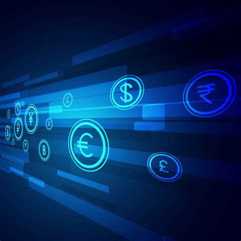 Business Wallpaper for Android 的图像结果