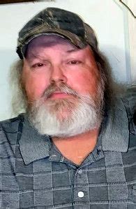 Obituaries - Robertson Drago