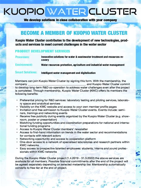 Fillable Online Book Of Abstracts - EUBCE Programme Fax Email Print ...