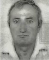 eSmrtovnica | Smrtovnice na internetu