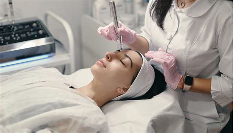 Top 7 Proven Melasma & Pigmentation Treatments India 2025