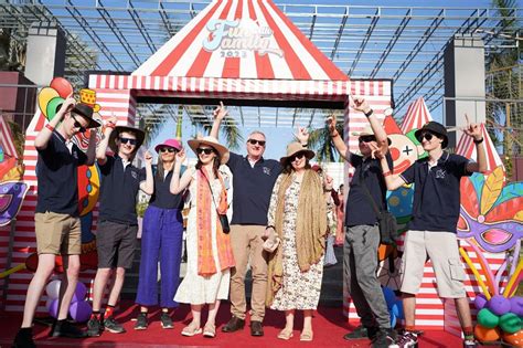 QX Global Group Office Photos | Glassdoor