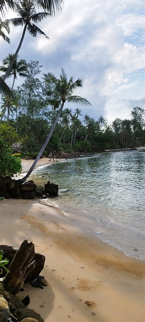 HIDEOUT KOH KOOD (Ko Kut) - Inn Reviews, Photos, Rate Comparison ...