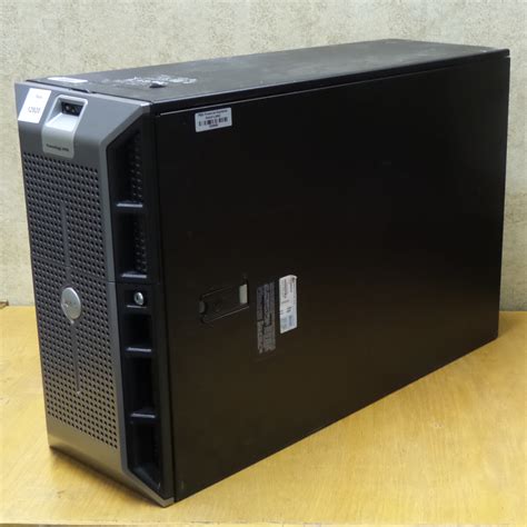 Image result for PowerEdge 2900 OS Installation