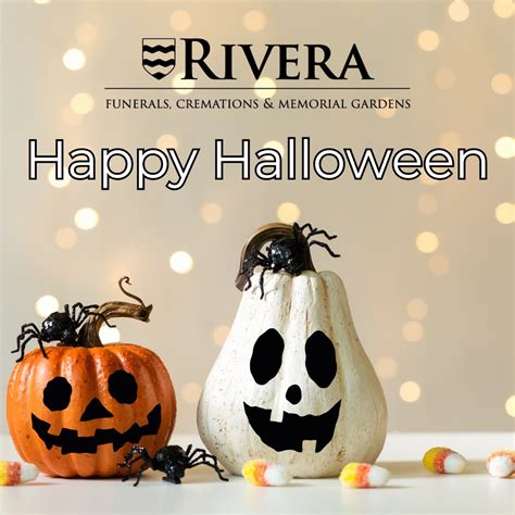 Rivera Family Funerals and Cremations