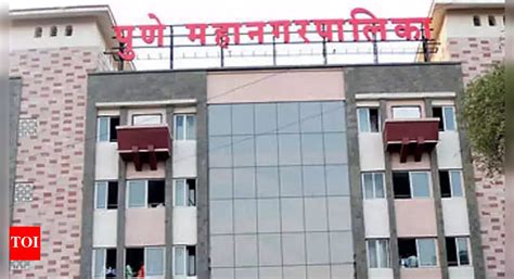 Posers On Water Affidavit Mandate For Sanctioned Building Projects ...