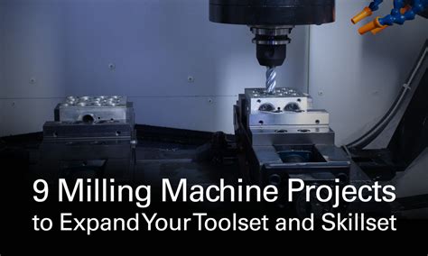 Milling Machine Projects 的图像结果