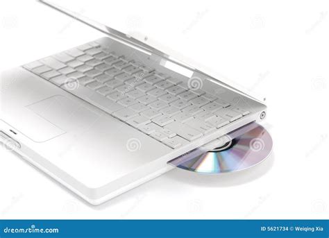 Disc Drives On This Computer 的图像结果