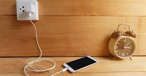 Mobile Knowledge | Icfix Mobile| Smartphone Software Training