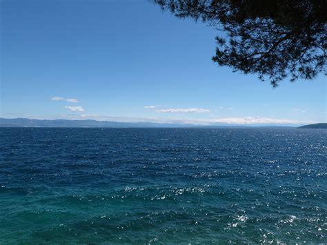 Картинки реки озера моря океаны (65 фото)