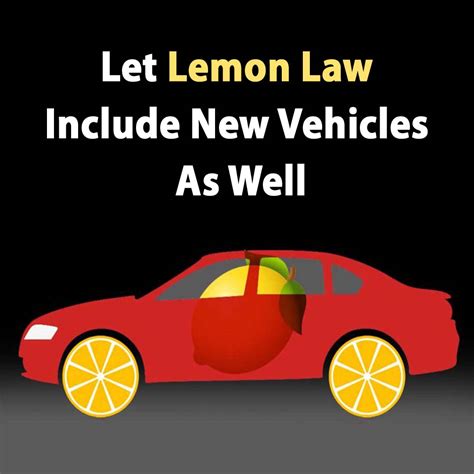 Arkansas Lemon Law