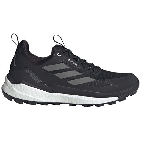 Adidas Terrex Free Hiker 2 Low GTX Outdoor Shoes | Absolute-Snow