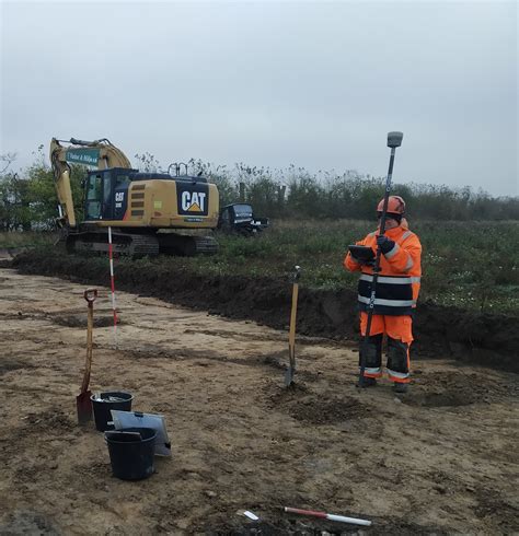 Kom og se hvad der gemmer sig under den nye arrest – Sjællandske Nyheder