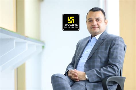 Image result for Lab Assistant Classes 2022 by Utkarsh Classes