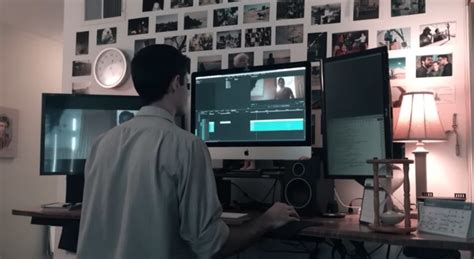 Image result for How to Do Video Editing