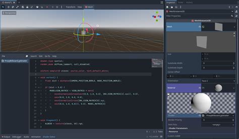 Image result for IMGUI Project Folder Structure