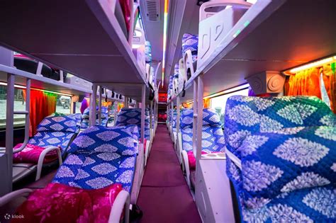 2D1N Sapa Tour by Bus from Hanoi (Hotel Accommodation) - Klook India