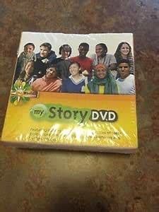 Middle Grades Social Studies 2011 Geography Survey Videos DVD: Amazon ...