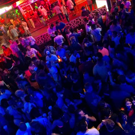 LA VAQUITA PLAYA DEL CARMEN (2026) All You Need to Know BEFORE You Go ...