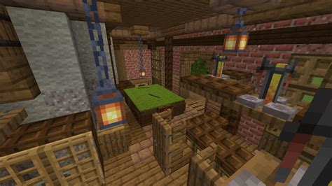 Image result for Create Mod Minecraft Building Design