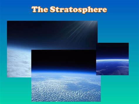 Basic Components of the Environment 的图像结果